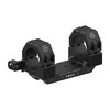 Elevate your shooting precision with the M-BRACE Scope Mount, engineered for durability and compatibility, ensuring optimal performance for riflemen.