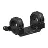 The M-BRACE Scope Mount offers superior engineering, a secure fit, and precise torque specs, enhancing your shooting experience with reliability and performance.