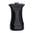 SLATE BLACK INDUSTRIES SVG M-LOK VERTICAL GRIP BLACK