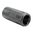 STRIKE INDUSTRIES SI OPPRESSOR UNIVERSAL BLACK