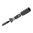 STRIKE INDUSTRIES SI OPPRESSOR UNIVERSAL BLACK