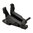 STRIKE INDUSTRIES CZ SCORPION EVO MAGAZINE RELEASE BLACK