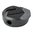 STRIKE INDUSTRIES CZ SCORPION EVO SELECTOR SWITCH BLACK
