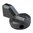 STRIKE INDUSTRIES CZ SCORPION EVO SELECTOR SWITCH BLACK