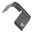 STRIKE INDUSTRIES EMP POCKET CLIP FOR RIGHT HAND