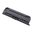 STRIKE INDUSTRIES POLYFLEX DUST COVER FOR .223 BLACK
