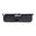 STRIKE INDUSTRIES POLYFLEX DUST COVER FOR .223 BLACK