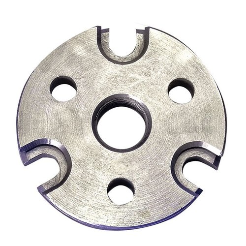 Enhance your reloading efficiency with LEE Precision Pro 1000 Shell Plate #11, designed for seamless caliber conversions and compatibility with progressive presses.
