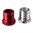 LEE PRECISION LEE LOCK-RING ELIMINATOR