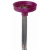 LEE PRECISION LEE CASE COLLATOR