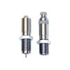 The Lee Large Series 2 Die Set for 50 BMG includes a full length sizing die and bullet seating die, designed exclusively for the Classic Cast Press.