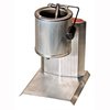 LEE PRECISION LEE PRODUCTION POT IV 220V