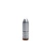 The LEE Precision 2 Cavity Rifle Bullet Mold is crafted from aluminum for superior moulding, featuring CNC machined cavities for precision and includes handles and sprue plates.