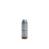 Crafted from aluminum for superior moulding, this Lee Precision 30 Caliber 170gr Flat Nose Double Cavity Mold offers CNC machined precision and includes handles.