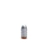 Crafted from aluminum for superior moulding, this Lee Precision 30 Caliber 120gr Round Nose Double Cavity Mold offers unmatched roundness and includes handles.