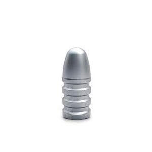 Reloading > Bullet Casting - Preview