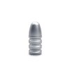 Crafted from aluminum, the LEE Precision 45 Caliber mould ensures exceptional quality with CNC machined cavities for perfect roundness and includes handles and sprue plates.