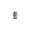 Crafted from aluminum for superior moulding, the Lee Precision 38 Caliber 125gr Round Nose Mold features CNC machined cavities for precision and includes handles and sprue plates.