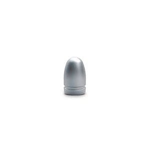 Reloading > Bullet Casting - Preview
