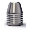 The LEE Precision 45 Caliber 230gr Truncated Cone Mold features durable aluminum construction, CNC machined cavities for precision, and double cavities for efficient casting.