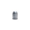Crafted from aluminum for superior moulding, the Lee Precision 44 Caliber 200gr Round Nose Mold features CNC machined cavities for precision and double cavity design for faster casting.