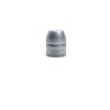Experience precision casting with the LEE Precision 45 Caliber 200gr Round Flat Nose Mold, featuring durable aluminum construction, CNC machined cavities, and included handles.