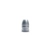The Lee 6 Cavity Handgun Mould offers precision CNC machined cavities, durable aluminum construction, and a cam-operated sprue plate for efficient volume production.