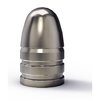 The Lee 6 Cavity Handgun Mould ensures precision and durability with CNC machined cavities, steel bushings, and a cam-operated sprue plate for efficient production.