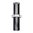 LEE PRECISION 204 RUGER QUICK TRIM DIE