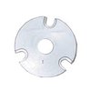LEE PRECISION LEE PRO 1000 SHELL PLATE #7