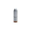 Crafted from aluminum for superior moulding, this Lee Precision 30 Caliber double cavity mold ensures precise roundness and size control for consistent bullet making.