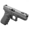 Enhance your Glock with Talon Grip Tape for Gen 3 models, featuring durable texturing, easy application, and no permanent modifications required.