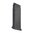 PRO MAG 13RD MAGAZINE FOR GLOCK® 21 45ACP POLYMER BLACK