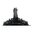 PRO MAG REMINGTON 597 70RD DRUM MAGAZINE .22LR POLYMER SMOKE
