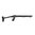 PRO MAG MARLIN 795/60 TACTICAL FOLDING STOCK POLYMER BLACK