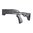 PRO MAG SPRINGFIELD M1A CLOSE QUARTERS STOCK POLYMER BLACK