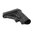 PRO MAG AR HEAVY DUTY COMMERCIAL BUTTSTOCK POLYMER BLACK