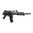 PRO MAG RUGER 10/22 NOMAD CONVERSION STOCK W/ 25RD MAG