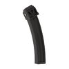 The PRO MAG 10/22® 9-22 Magazine offers a durable polymer construction, fits Ruger® 10/22® models, and includes a lifetime warranty for reliable performance.