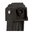 PRO MAG 10/22® 9-22 MAGAZINE .22LR 25RD POLYMER BLACK