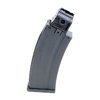 The PRO MAG 10/22® 9-22 Magazine features a durable carbon fiber and glass reinforced polymer body, fits Ruger® 10/22® models, and includes a lifetime warranty.