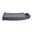 PRO MAG 10/22® 9-22 MAG W/ NOMAD SLEEVE .22LR 25RD POLYMER BLACK