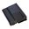 PRO MAG 10RD MAGAZINE .308 STEEL BLACK