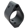 The SADLAK Industries Adjustable Lo-Pro Gas Block .875 offers a minimal profile for sleek installation, precision construction, and compatibility with multiple barrel sizes.