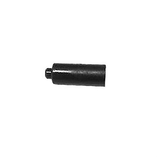 The SADLAK A2 Front Sight Detent is expertly milled in the USA, ensuring consistent quality and perfect fit for reliable performance in your AR-15.
