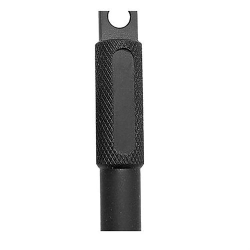 Sight & Scope Installation Tools > Sight Adjusting Tools - Preview