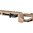 KINETIC RESEARCH GROUP TIKKA T3X X-RAY CHASSIS, FDE