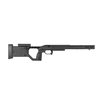 The KRG X-Ray Chassis offers lightweight design, AICS magazine compatibility, tool-less adjustments, and ergonomic features at an unbeatable price.