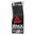 THRIL INC. PMX AR-15 MAGAZINE 5.56MM NATO 30RD BLACK