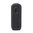 THRIL INC. PMX AR-15 MAGAZINE 5.56MM NATO 30RD GRAY